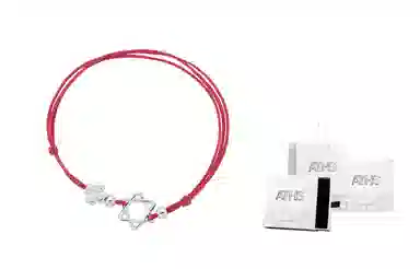 ASTAR HADES