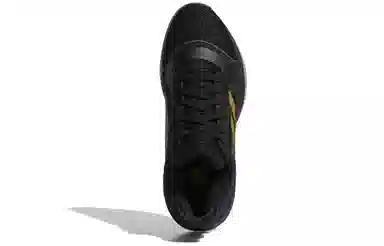 adidas Marquee Boost Low "HYPE PACK"