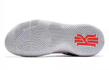 Nike Kyrie 2 LMTD "Crossover"