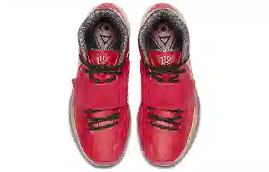 Nike Kyrie 6 Trophies EP
