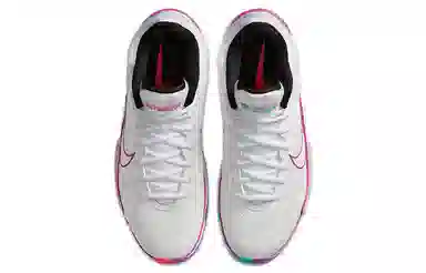 Nike Zoom Rize 2