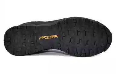 SCARPA GTX