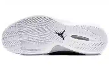 Jordan CP3 11 Martin 11