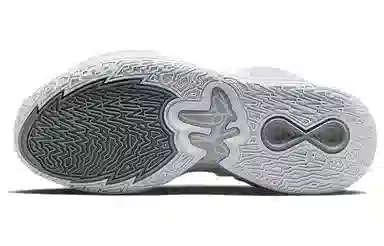 Nike Kyrie 8 Infinity