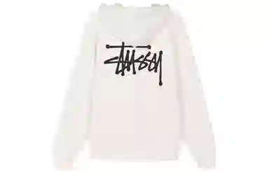 Stussy Hoodie