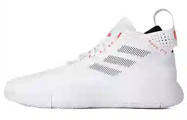 adidas D Rose 773