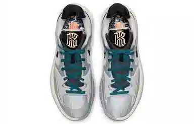 Nike Kyrie Low 4 EP