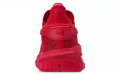 Under Armour Curry 6 6