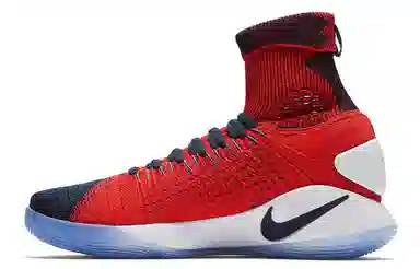 Nike Hyperdunk 2016Hyperdunk 2016