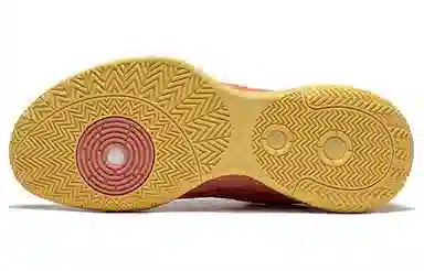 LiNing 2022 V2