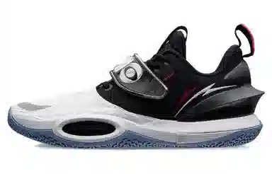 LiNing 10 V2 ""