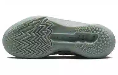 Nike Air Zoom G.T. Cut 2 'Devin Booker'