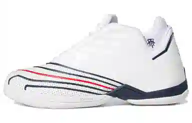 adidas T Mac 2 Restomod