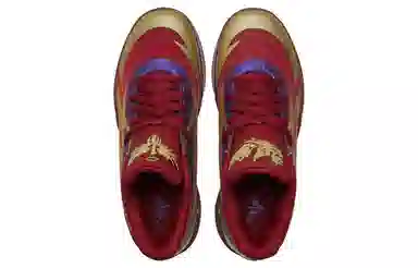 PUMA MB.02 "Phoenix "