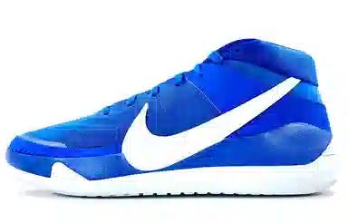 Nike KD 13 TB Promo Blue