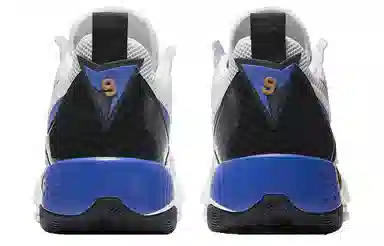 Jordan Zoom 92 "Concord"