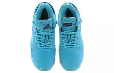 adidas D.O.N. Issue #2 Gca