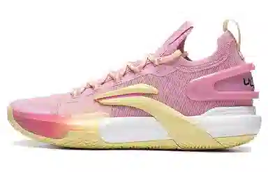 LiNing 9 Ultra Low