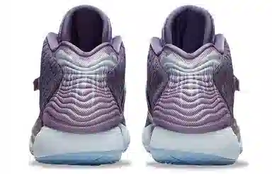 Nike KD 14 NRG EP "Valentine's Day"