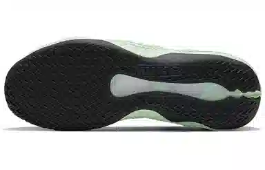 Nike Cosmic Unity Black Green