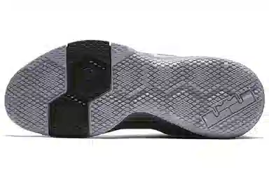 Nike Witness 2 Lebron EP