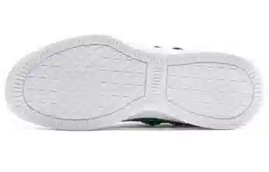 PUMA Clyde Court Core