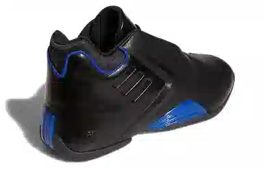 adidas T Mac 3 Restomod