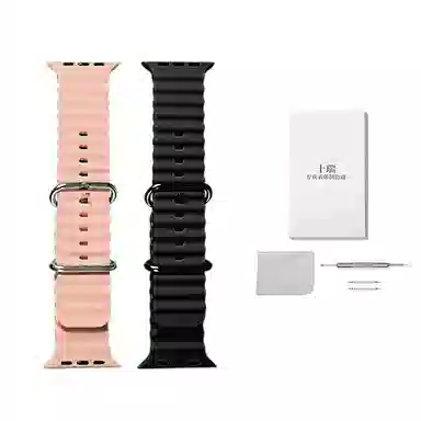 AppleWatch 8S8iWatch7 129