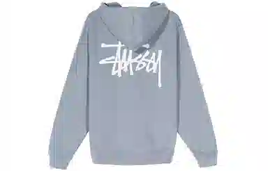Stussy SS22