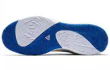 Nike Freak 1 Light Cream