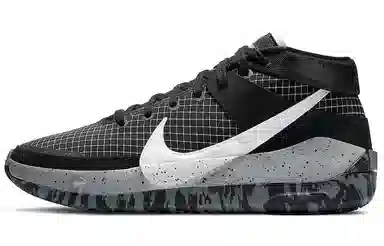 Nike KD 13 Oreo