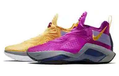 Nike Zoom Soldier 14 EP