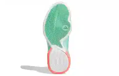 adidas D Rose 10 Boardwalk