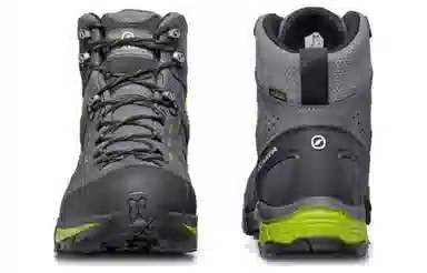 SCARPA ZG Lite GTX
