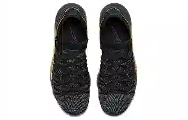 Nike KD 9 ELITE Flip The Switch