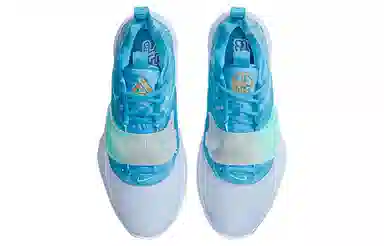 Nike Freak 3 Zoom EP