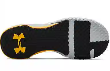 Under Armour UA Project Rock 1