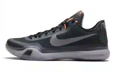 Nike Kobe 10