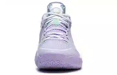 LiNing 10 ultra
