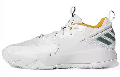 adidas Dame Extply 2.0