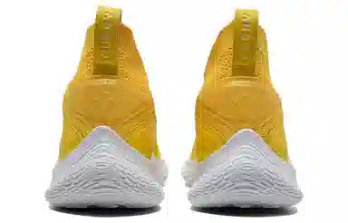 Under Armour Curry 8 "Flow Like Water"