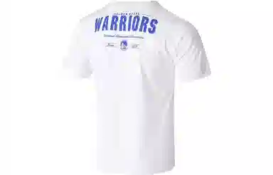 NBA T