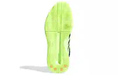 adidas D rose 11
