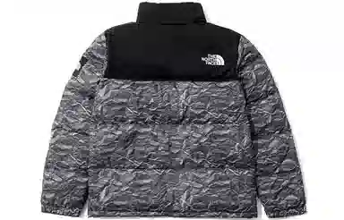 The North Face Novelty Nuptse