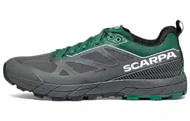 SCARPA Rapid