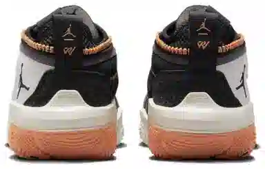 Jordan Why Not .6 "Phantom" PF