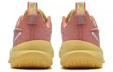 LiNing 2022 V2