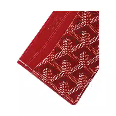 Goyard Saint Sulpice