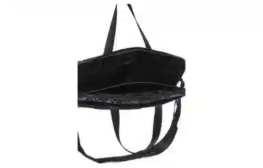 VERSACE JEANS COUTURE