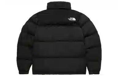 THE NORTH FACE Tech Pack Air Logo